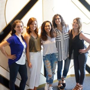 2016 Summer Flipbook