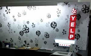 3D-with-Wall-Graphic-Yelp