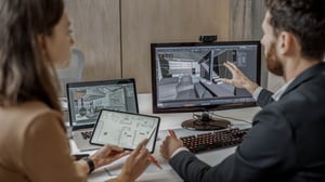 Stock images_Document Solutions