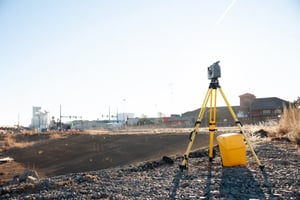 Trimble_SX12_Application_085_zr8oia-1