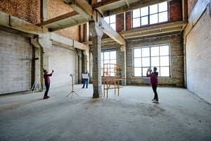 construction_workers_at_work-2