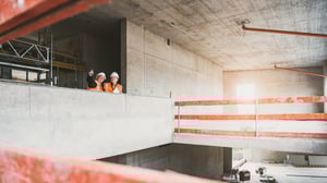 construction_workers_at_work-4