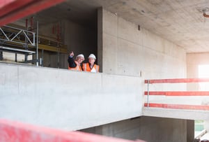 construction_workers_at_work