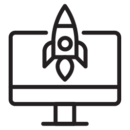Product Release-08