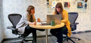 Amanda-and-Julia-Brainstorm-Design-for-Sepia-Studio-wide