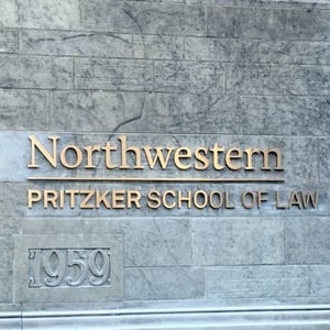 Attorneys & Law Firms