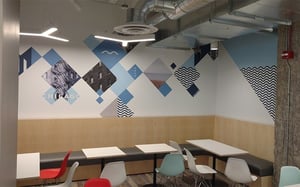 Break-Room-Office-Detail-1