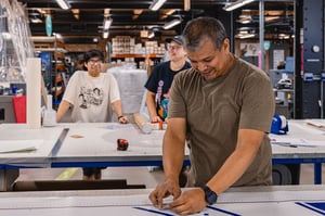 Business_Shop_Photos-2