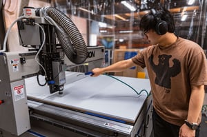 Business_Shop_Photos-6