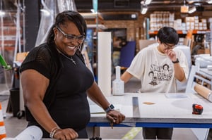 Business_Shop_Photos-8