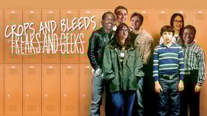 Crops+Bleeds_CSW2025_WEB