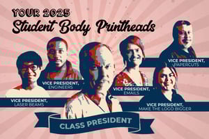 StudentBodyPrintheads_Flag2025_Web