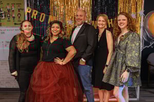 Updates_Nov_CSW_Web-6