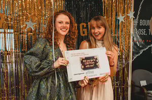 Updates_Nov_CSW_Web-7