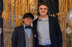 Updates_Nov_CSW_Web_awards-14