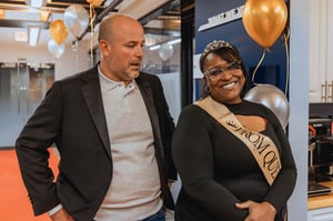 Updates_Nov_CSW_Web_awards-16