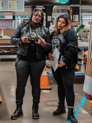 Updates_Nov_CSW_Web_awards-17