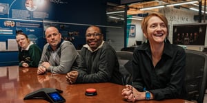 Updates_Nov_CSW_Web_awards-18