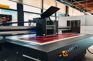 Sepia_Temporary WebPage-6