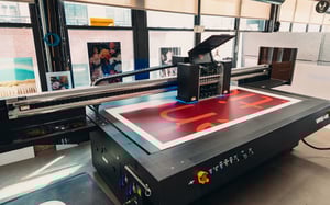 Sepia_Temporary WebPage-7