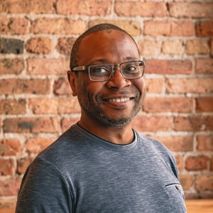 Demetrius Web Opt