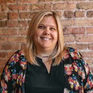 HJeadshot_MichelleW_WebOpt-3