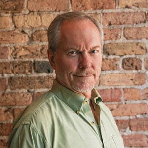 Headshot_David_WebOpt