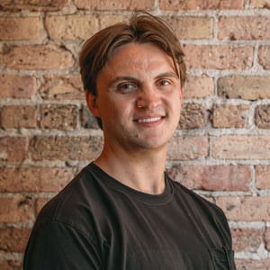 Headshot_Jake Stanley_Web-2