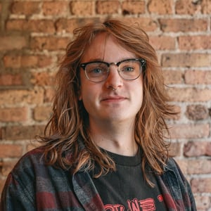 Headshot_Joe Ott_Web-1