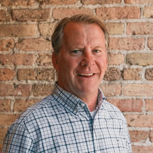 Headshot_Joe_Cushing_WebOpt