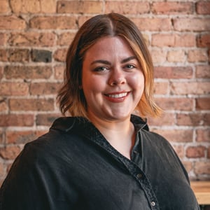 Headshot_Julia_K_WebOpt