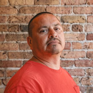 Headshot_Mariano_Web-9