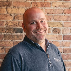 Headshot_MattCushing_Web-6