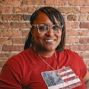 Headshot_Sharika_WebOpt-1