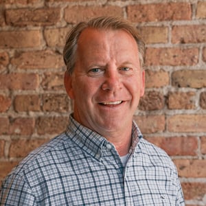 Joe X Cushing_Headshot _Webopt