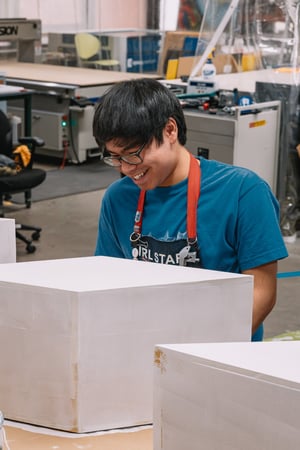 Print Shop Painters-11
