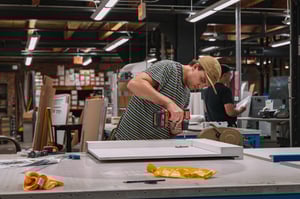 Print Shop Painters-15