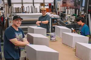Print Shop Painters-9