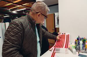 Print Shop Work_Web-3