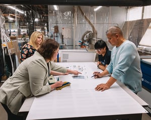 Print Shop Work_Web-4