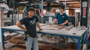 PrintShop_July16_webOpt-3