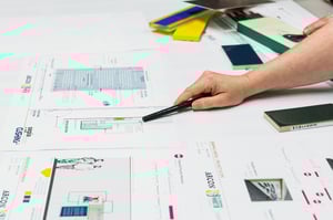 SepiaStudio_Drafts-60