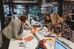 SepiaStudio_Drafts_Web-10