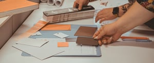 SepiaStudio_Drafts_Web-12