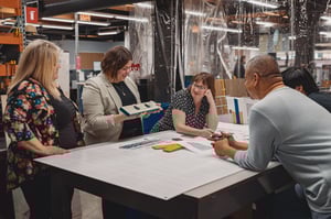 SepiaStudio_Drafts_Web-4