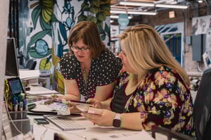 SepiaStudio_Drafts_Web-6