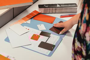 SepiaStudio_Drafts_Web-7