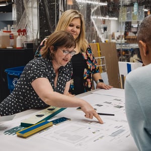 Signode_CaseStudy-13