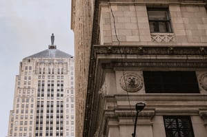 LaSalle Corridor 4