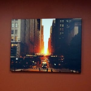 Fine Art & Decor